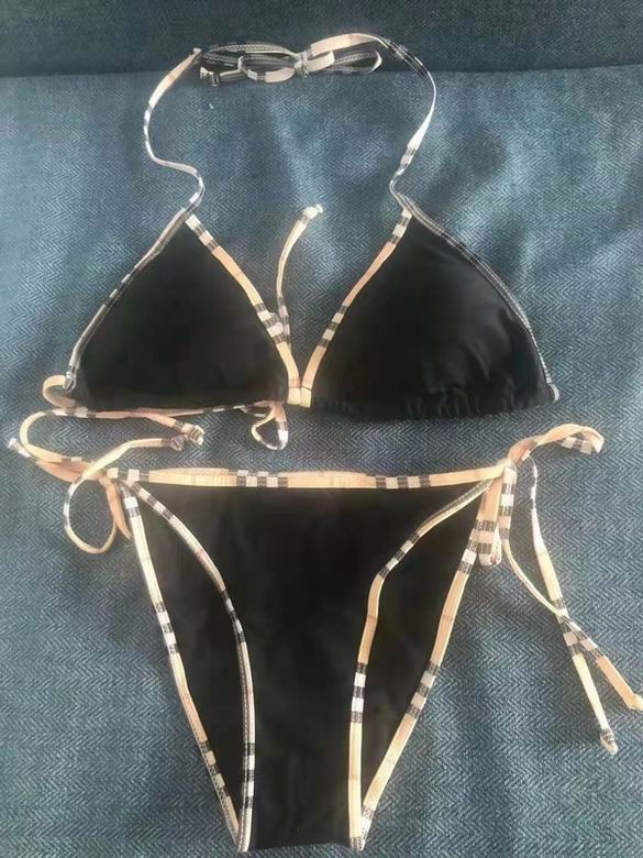 Burberry Bikini s-xl  s14